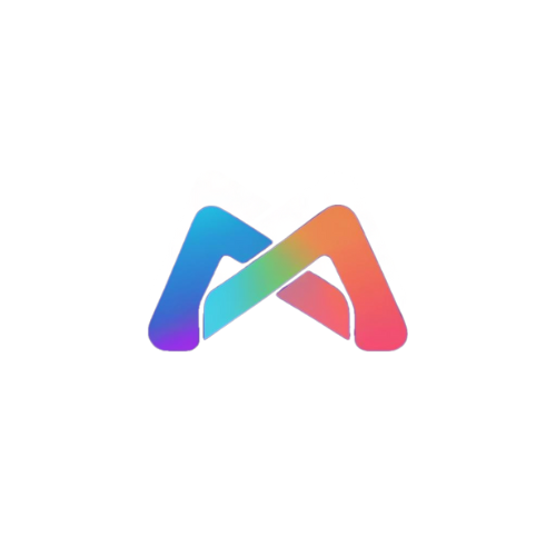 sarrazin-ai.com favicon